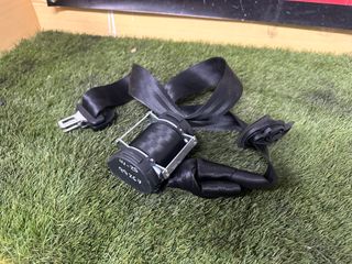 ANTENA-MANETA-CINTURON VOLKSWAGEN TOURAN 1T2