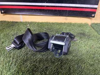 ANTENA-MANETA-CINTURON VOLKSWAGEN TOURAN 1T2