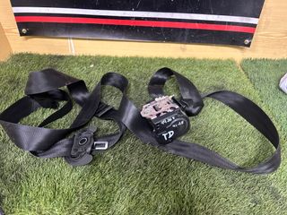 ANTENA-MANETA-CINTURON VOLKSWAGEN TOURAN 1T2