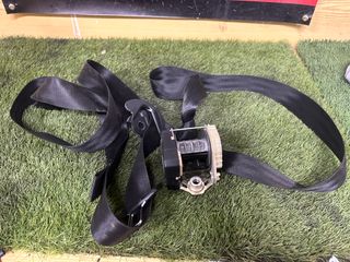 ANTENA-MANETA-CINTURON VOLKSWAGEN TOURAN 1T2