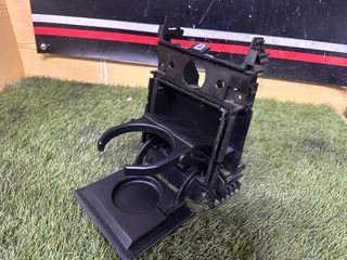 ANTENA-MANETA-CINTURON VOLKSWAGEN TOURAN 1T2