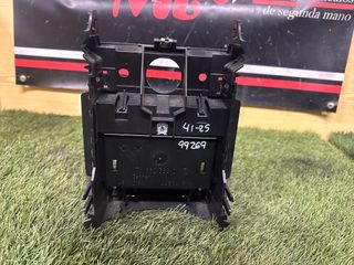 ANTENA-MANETA-CINTURON VOLKSWAGEN TOURAN 1T2