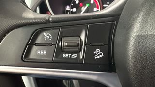 ALFA ROMEO Stelvio 2.2 Diesel 154kW 210CV Executive Q4