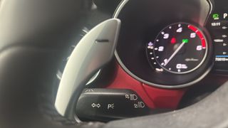 ALFA ROMEO Stelvio 2.2 Diesel 154kW 210CV Executive Q4