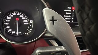 ALFA ROMEO Stelvio 2.2 Diesel 154kW 210CV Executive Q4