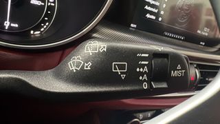 ALFA ROMEO Stelvio 2.2 Diesel 154kW 210CV Executive Q4