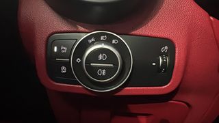 ALFA ROMEO Stelvio 2.2 Diesel 154kW 210CV Executive Q4