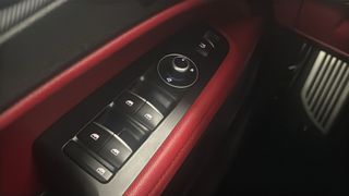 ALFA ROMEO Stelvio 2.2 Diesel 154kW 210CV Executive Q4