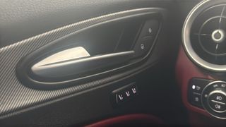 ALFA ROMEO Stelvio 2.2 Diesel 154kW 210CV Executive Q4