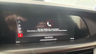 ALFA ROMEO Stelvio 2.2 Diesel 154kW 210CV Executive Q4