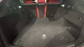 ALFA ROMEO Stelvio 2.2 Diesel 154kW 210CV Executive Q4