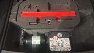 ALFA ROMEO Stelvio 2.2 Diesel 154kW 210CV Executive Q4