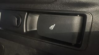 ALFA ROMEO Stelvio 2.2 Diesel 154kW 210CV Executive Q4