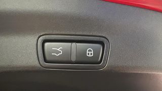 ALFA ROMEO Stelvio 2.2 Diesel 154kW 210CV Executive Q4