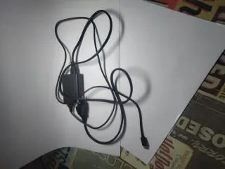 Console PS Vita Nera