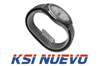 RELOJ FESTINA CLASSIC F16278