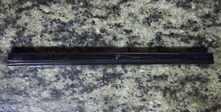 Barra Sensor Inalámbrica Wii / Wii U Subsonic