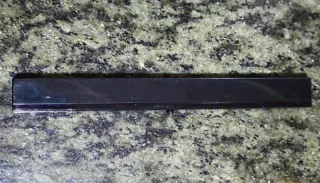 Barra Sensor Inalámbrica Wii / Wii U Subsonic