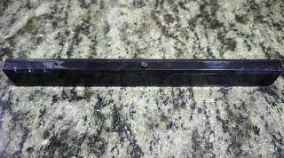 Barra Sensor Inalámbrica Wii / Wii U Subsonic