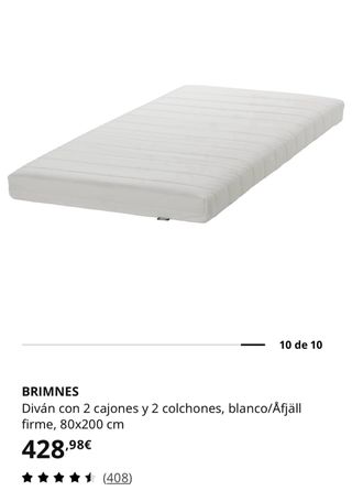 Cama nido+sofa cama+cama matrimonio