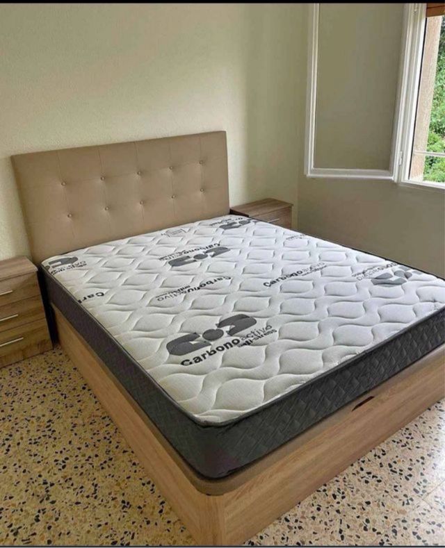 canapés y colchones armarios y sofas