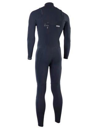 Neopreno ION 3.2 Chest Zip Full Suit