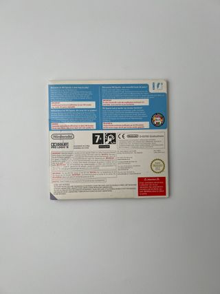 Wii Sports | Gioco Nintendo Wii