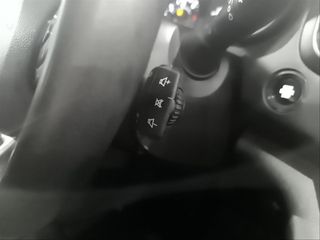 RENAULT Megane Intens Blue dCi 85 kW 115CV