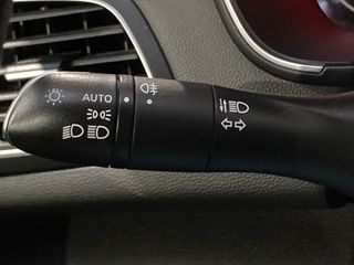 RENAULT Megane Intens Blue dCi 85 kW 115CV