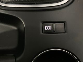 RENAULT Megane Intens Blue dCi 85 kW 115CV