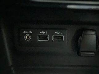 RENAULT Megane Intens Blue dCi 85 kW 115CV