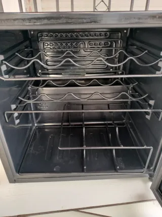 Cantinetta per 12 bottiglie