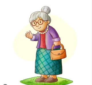 Busco cuidadora interna