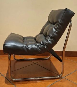 Sillon Vintage Pixi Lundgren