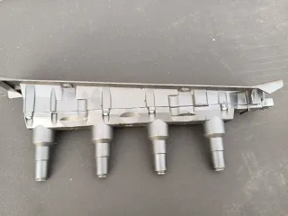 Bobinas de encendido Saab 9-5