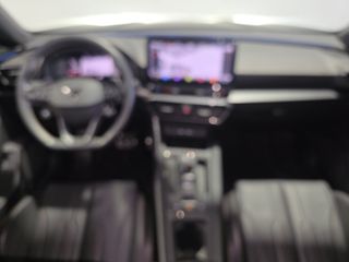 CUPRA Formentor 2023