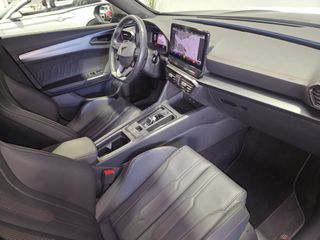 CUPRA Formentor 2023