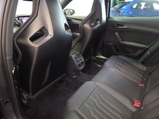 CUPRA Formentor 2023