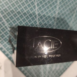 carcasa disco duro LaCie Quadra