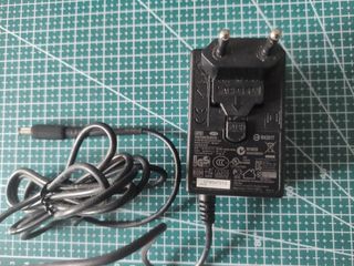 carcasa disco duro LaCie Quadra