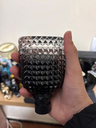 Valentino Born in Roma Itense