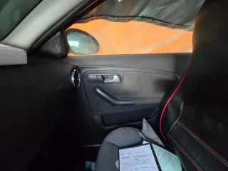 Despiece Seat Ibiza FR 6L 1.8T 3 puertas