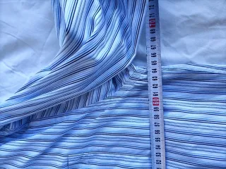 Camisa Tommy Hilfiger