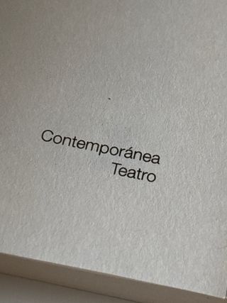 Historia de una escalera (Spanish Edition)