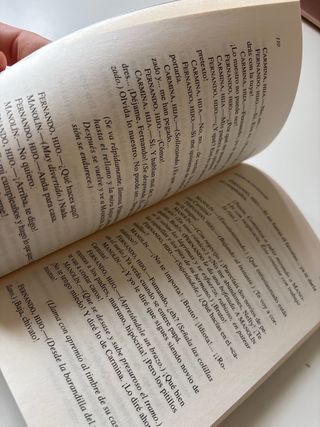 Historia de una escalera (Spanish Edition)