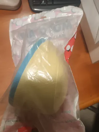 Filtro Aire Honda CR125/500 (89-01) CR250 (88-01)