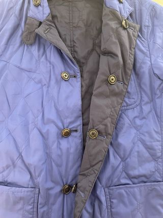 Chaqueta Massimo Dutti
