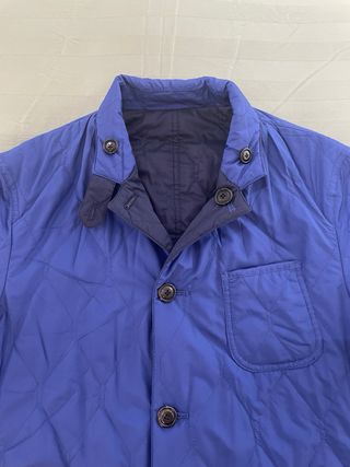Chaqueta Massimo Dutti