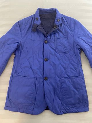 Chaqueta Massimo Dutti