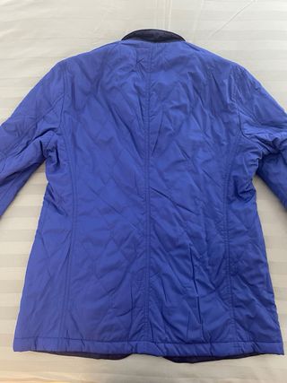 Chaqueta Massimo Dutti